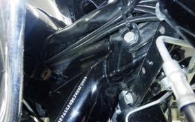 HARLEY FLTRX 1690 2012
