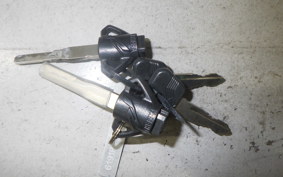 YAMAHA YZF-R15 2023 RG86J