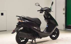 HONDA DIO Gen.6 2010 AF68