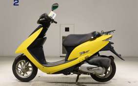 HONDA DIO Gen.6 2020 AF62