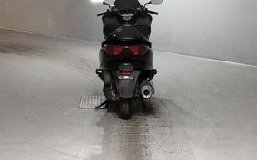HONDA FORZA Z MF08