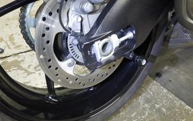SUZUKI GSX-S 1000 Gen.2 2021 EK1AA