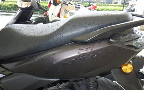 YAMAHA NMAX-3 SEL1J