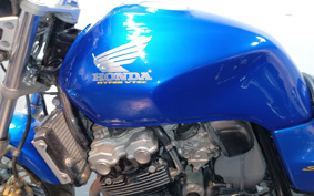 HONDA CB400SFV-1 1999 NC39