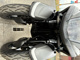 Фото Yamaha TRICITY 125 с японского аукциона