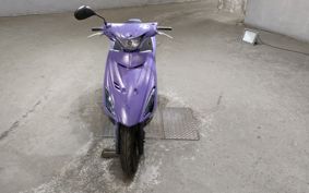 SUZUKI ADDRESS V125 CF4MA