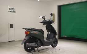 YAMAHA JOG-7 2024 AY01