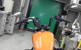 HARLEY FXBBS1870 2025