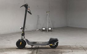 OTHER DENDOU SCOOTER  ..