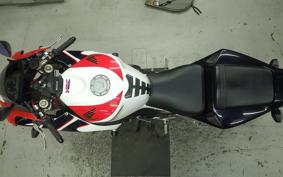 HONDA CBR1000RR 2007