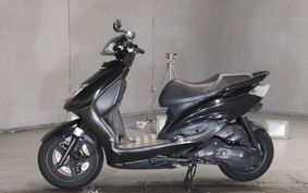 YAMAHA CYGNUS125X SE21