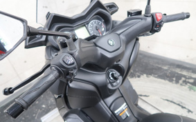 YAMAHA X-MAX SG42J