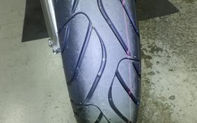 HONDA CB1300SB SUPER BOLDOR 2026 SC54