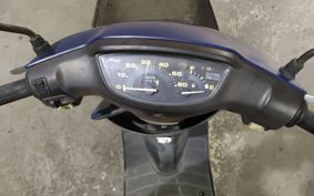 HONDA DIO AF27