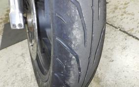 KAWASAKI ZRX-2 2006 ZR400E