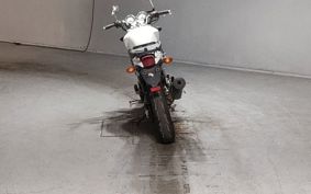 HONDA VTR 250 MC33