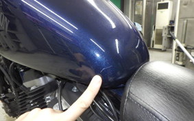 HARLEY XL883N 2012
