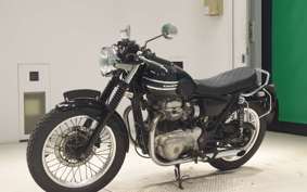 KAWASAKI W650 1999 EJ650A
