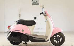 HONDA CREA SCOOPY AF55