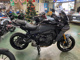 Фото Yamaha TRACER 9 GT+ 2024 с японского аукциона