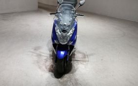 YAMAHA MAJESTY 155S SG28J