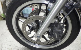 HONDA CB1100 ABS 2011 SC65