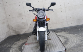 HONDA CB400SFV-1 2001 NC39