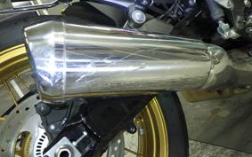 KAWASAKI Z900RS 2022 ZR900C