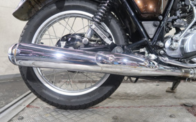 YAMAHA SR400 2019 RH16J