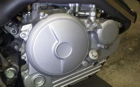 YAMAHA SEROW 250 Gen.2 1994 DG17J