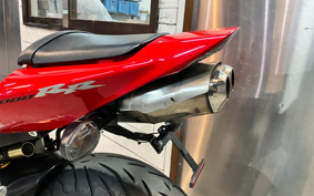 HONDA CBR1000RR 2006 SC57
