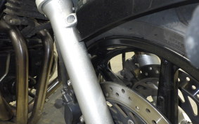 HONDA CB750 2002 RC42