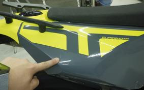 HUSQVARNA 701SM 2025