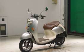 YAMAHA VINO 50 SA26J