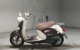 YAMAHA VINO SA26J