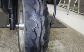 HONDA TACT-4ﾍﾞｰｼｯｸ AF79