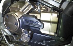HONDA CRF1100L AFRICA TWIN DCT 2022 SD10