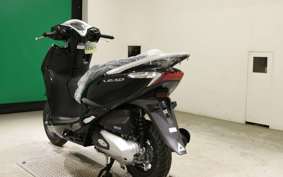 HONDA LEAD 125 2021 JK12