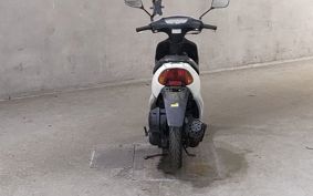 HONDA DIO AF34
