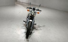 HONDA REBL MC13