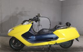 YAMAHA MAXAM 250 SG21J