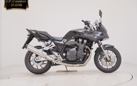 HONDA CB1300SB SUPER BOLDOR 2025