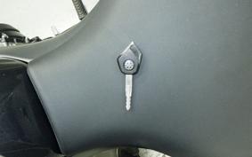 KAWASAKI NINJA H2 SX 2018 ZXT02A