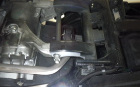 SUZUKI ADDRESS V125 S 2025 CF4MA