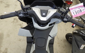 HONDA PCX 125 JK05