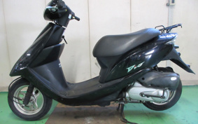 HONDA DIO AF62