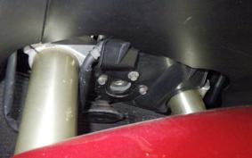KAWASAKI ZX 1400 NINJA 2011