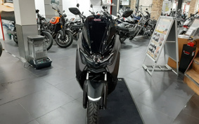 YAMAHA NMAX ABS SEL1J
