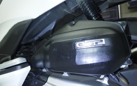 HONDA PCX 125 2016 JF56
