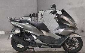 HONDA PCX 125 JK05